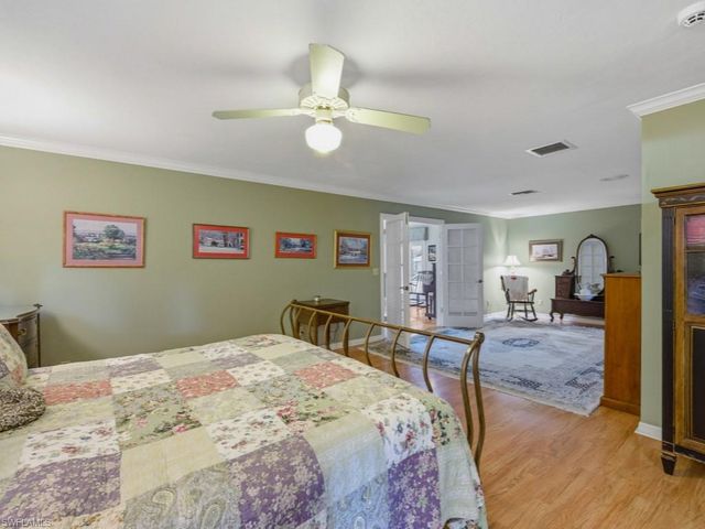 6840 Sable Ridge LN, Naples, FL 34109