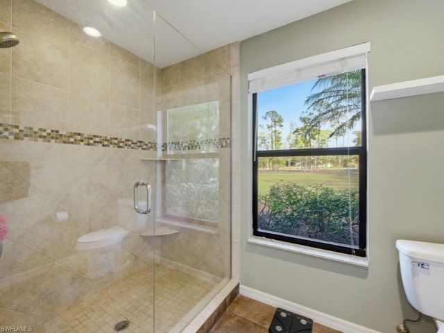 6840 Sable Ridge LN, Naples, FL 34109