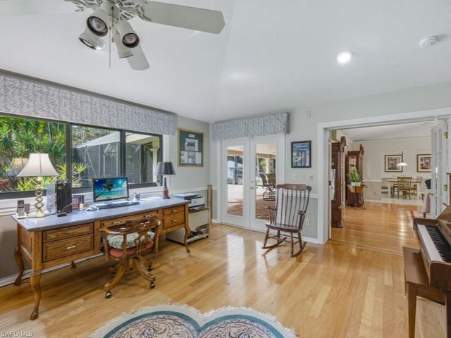 6840 Sable Ridge LN, Naples, FL 34109