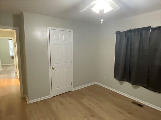 2629 Rex Avenue SW, Atlanta, GA 30331