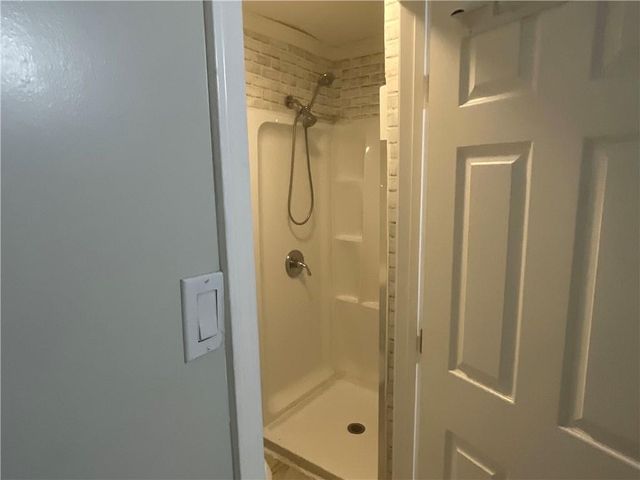 2629 Rex Avenue SW, Atlanta, GA 30331