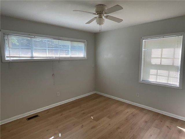 2629 Rex Avenue SW, Atlanta, GA 30331