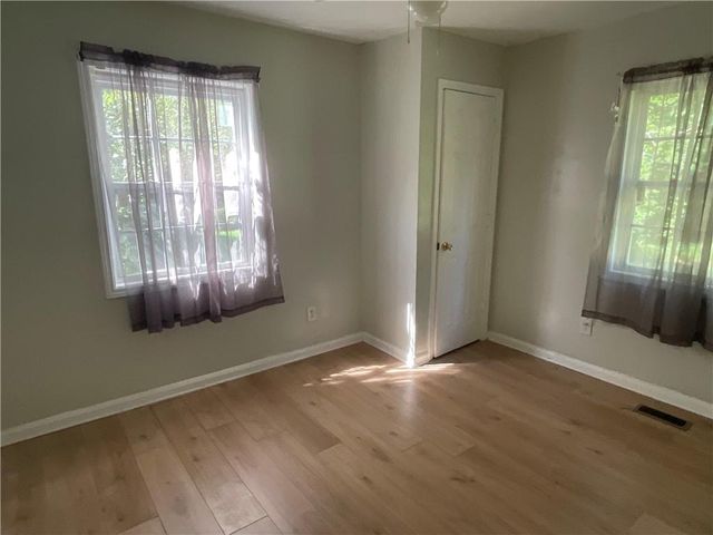 2629 Rex Avenue SW, Atlanta, GA 30331