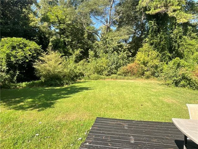 2629 Rex Avenue SW, Atlanta, GA 30331