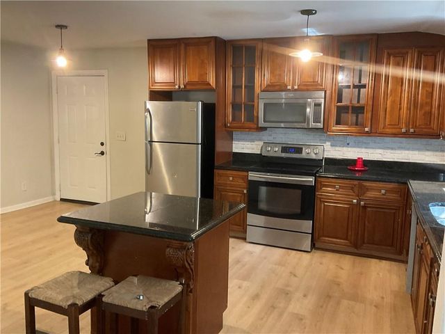 2629 Rex Avenue SW, Atlanta, GA 30331