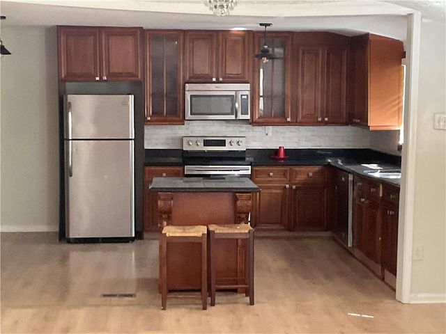2629 Rex Avenue SW, Atlanta, GA 30331