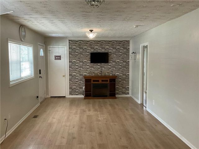 2629 Rex Avenue SW, Atlanta, GA 30331