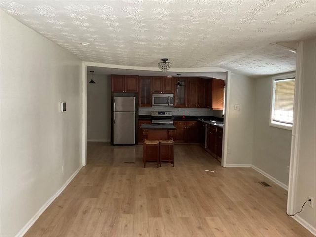 2629 Rex Avenue SW, Atlanta, GA 30331
