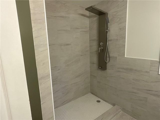 2629 Rex Avenue SW, Atlanta, GA 30331