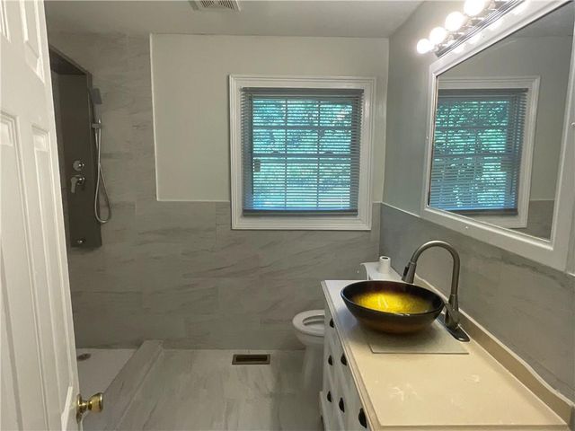 2629 Rex Avenue SW, Atlanta, GA 30331
