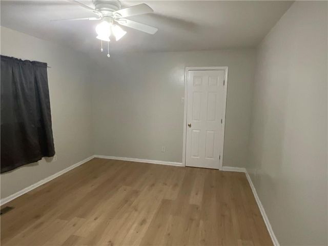 2629 Rex Avenue SW, Atlanta, GA 30331