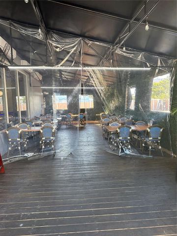 167th St, North Miami Beach, FL 33162