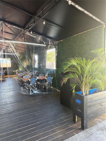 167th St, North Miami Beach, FL 33162