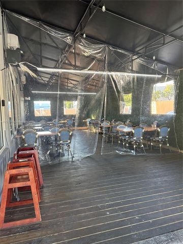 167th St, North Miami Beach, FL 33162