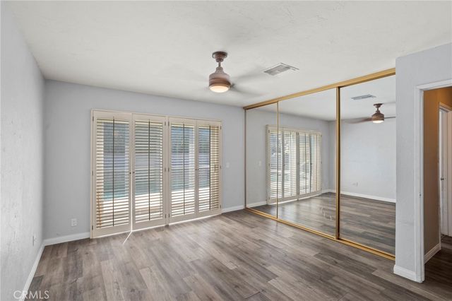 148 N Avenida Palmera, Anaheim, CA 92807
