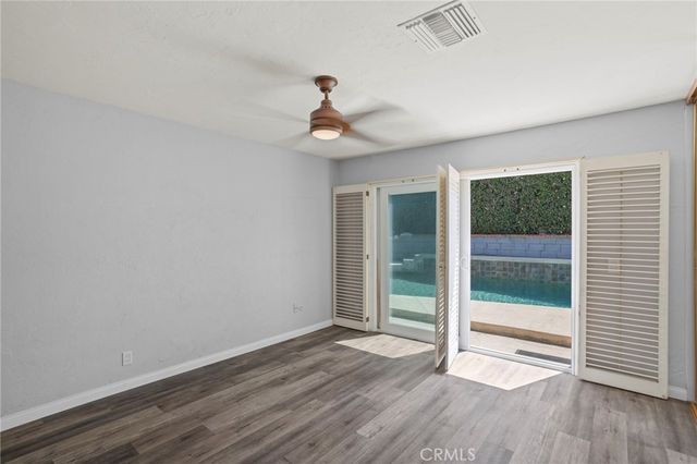 148 N Avenida Palmera, Anaheim, CA 92807
