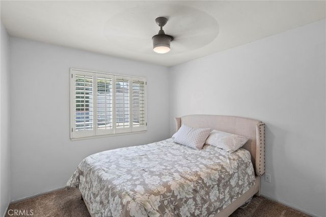 148 N Avenida Palmera, Anaheim, CA 92807