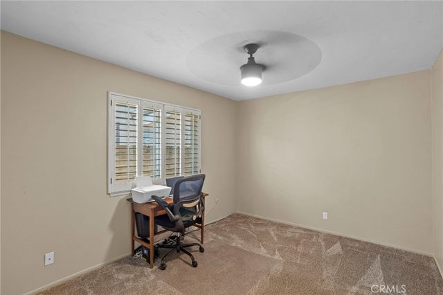 148 N Avenida Palmera, Anaheim, CA 92807