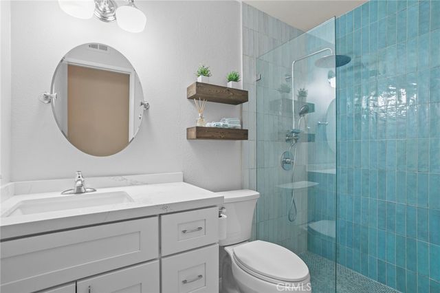 148 N Avenida Palmera, Anaheim, CA 92807