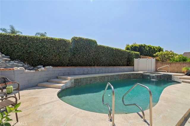 148 N Avenida Palmera, Anaheim, CA 92807