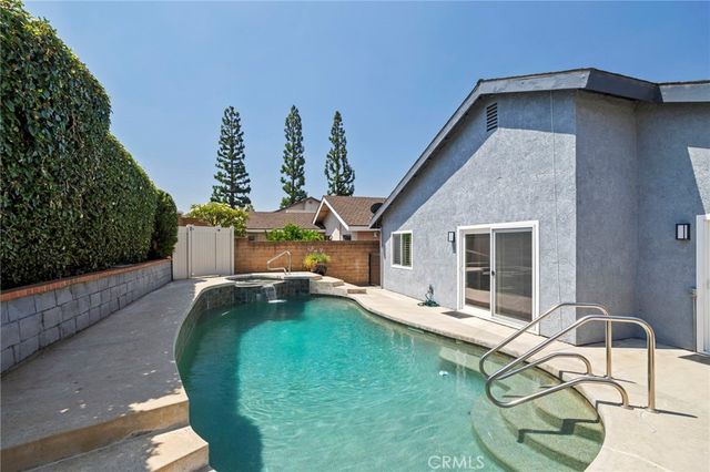 148 N Avenida Palmera, Anaheim, CA 92807