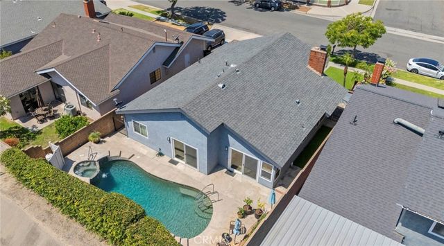 148 N Avenida Palmera, Anaheim, CA 92807