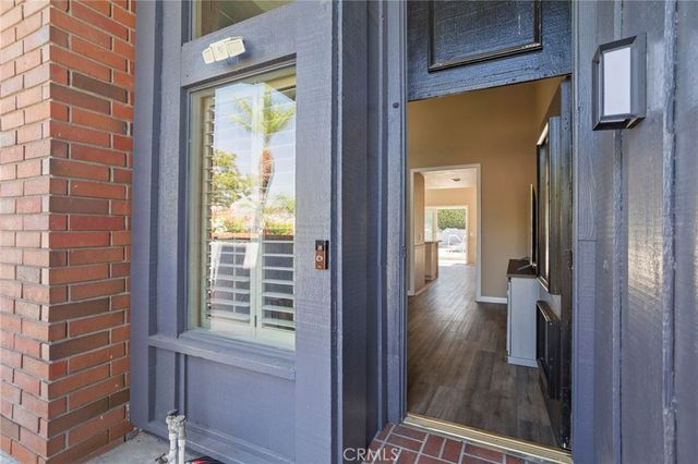 148 N Avenida Palmera, Anaheim, CA 92807