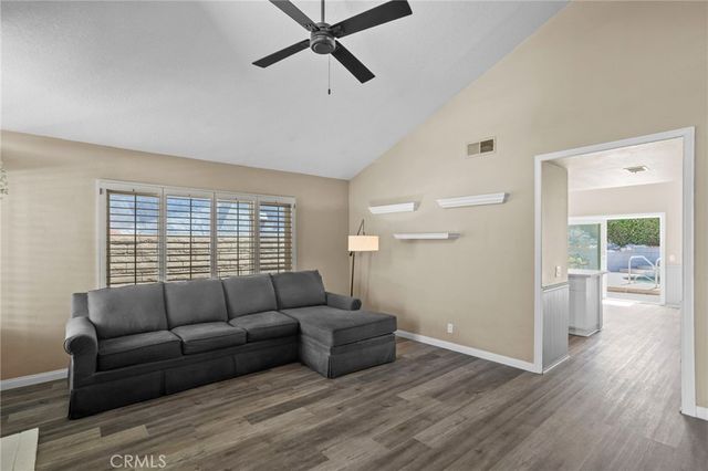 148 N Avenida Palmera, Anaheim, CA 92807