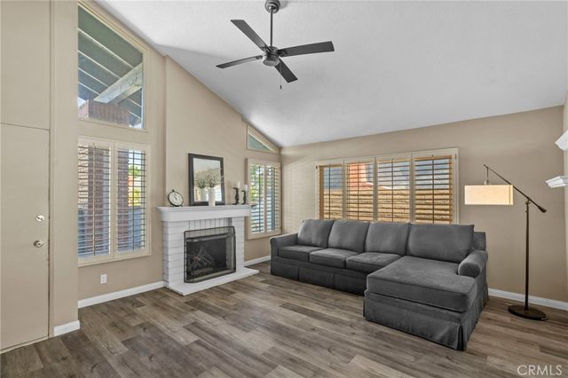 148 N Avenida Palmera, Anaheim, CA 92807