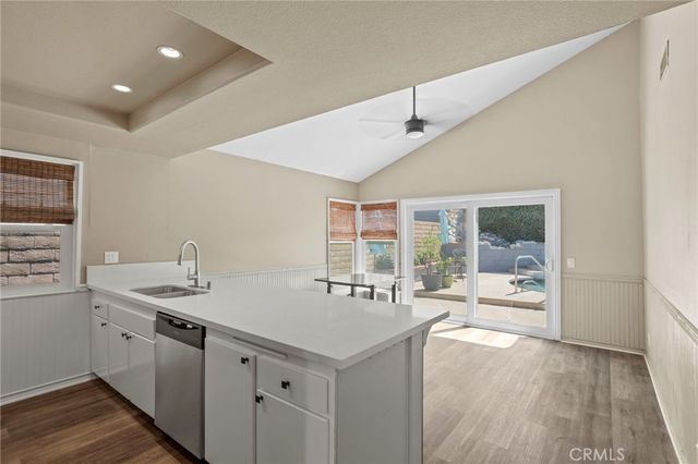 148 N Avenida Palmera, Anaheim, CA 92807