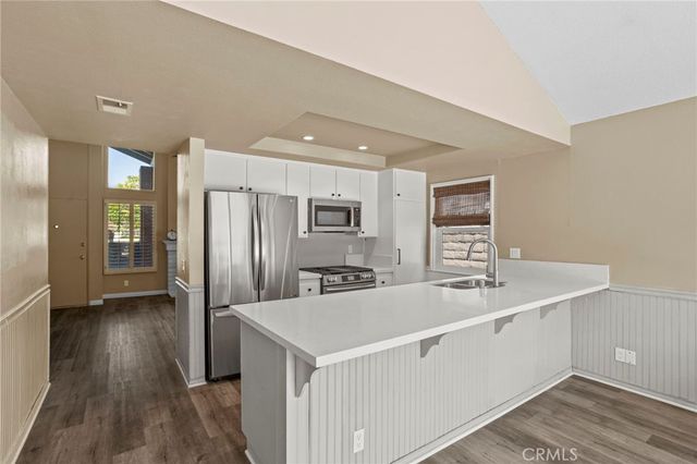 148 N Avenida Palmera, Anaheim, CA 92807