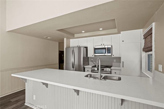 148 N Avenida Palmera, Anaheim, CA 92807