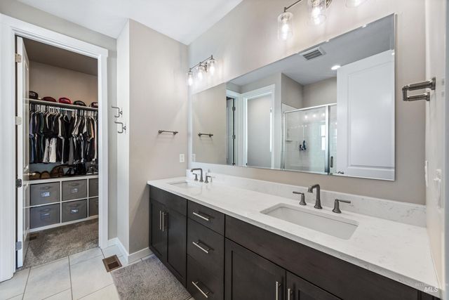 1407 Stirling Meadow, Middleton, ID 83644