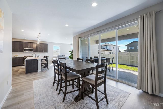 1407 Stirling Meadow, Middleton, ID 83644