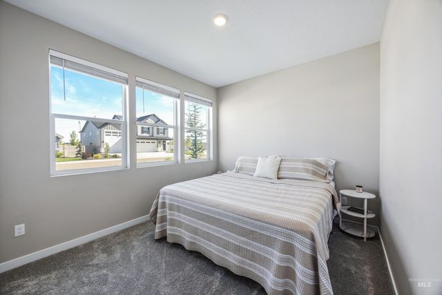 1407 Stirling Meadow, Middleton, ID 83644