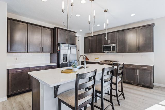 1407 Stirling Meadow, Middleton, ID 83644