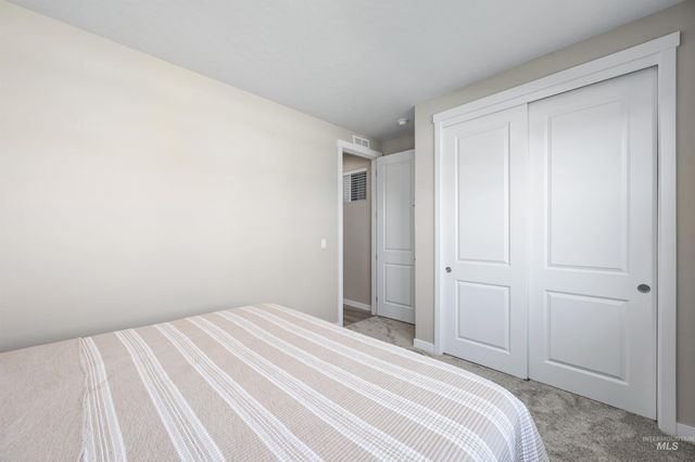 1407 Stirling Meadow, Middleton, ID 83644