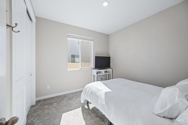 1407 Stirling Meadow, Middleton, ID 83644