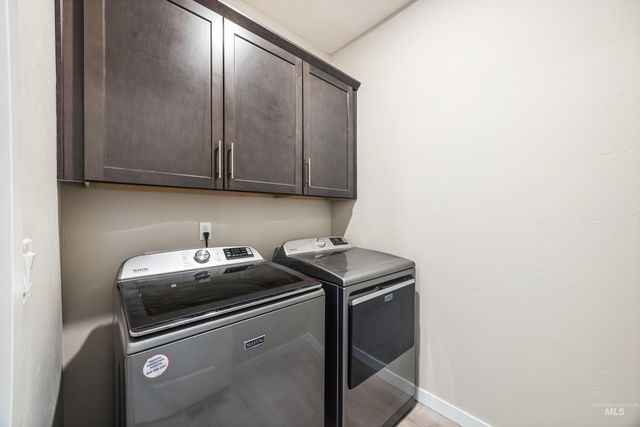 1407 Stirling Meadow, Middleton, ID 83644