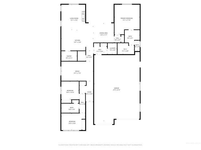 1407 Stirling Meadow, Middleton, ID 83644