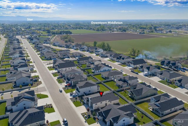 1407 Stirling Meadow, Middleton, ID 83644