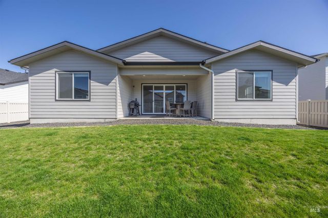 1407 Stirling Meadow, Middleton, ID 83644