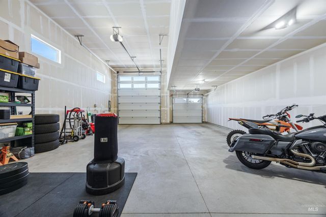 1407 Stirling Meadow, Middleton, ID 83644