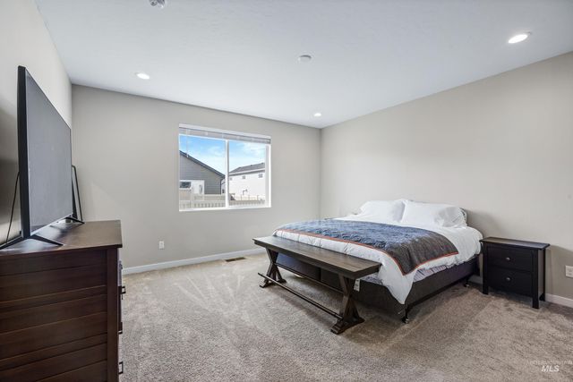 1407 Stirling Meadow, Middleton, ID 83644