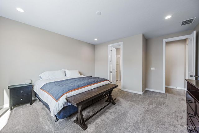 1407 Stirling Meadow, Middleton, ID 83644