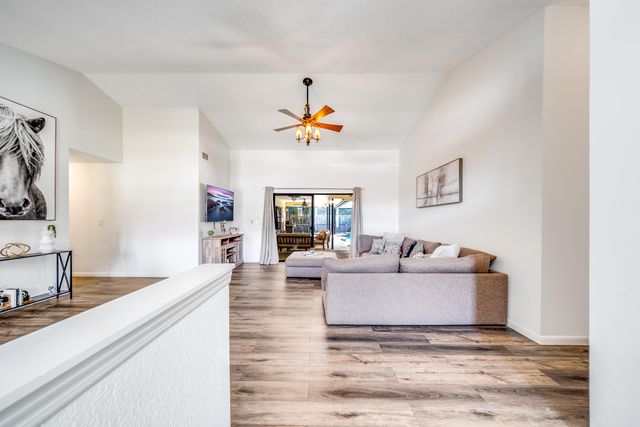 1637 Farmington Circle, Wellington, FL 33414