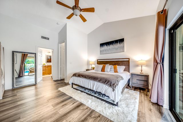 1637 Farmington Circle, Wellington, FL 33414