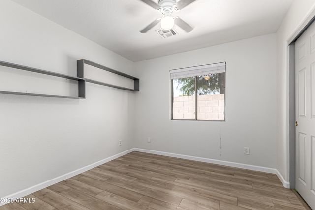 8308 W BERRIDGE Lane, Glendale, AZ 85305