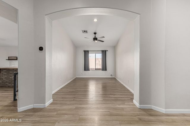 8308 W BERRIDGE Lane, Glendale, AZ 85305