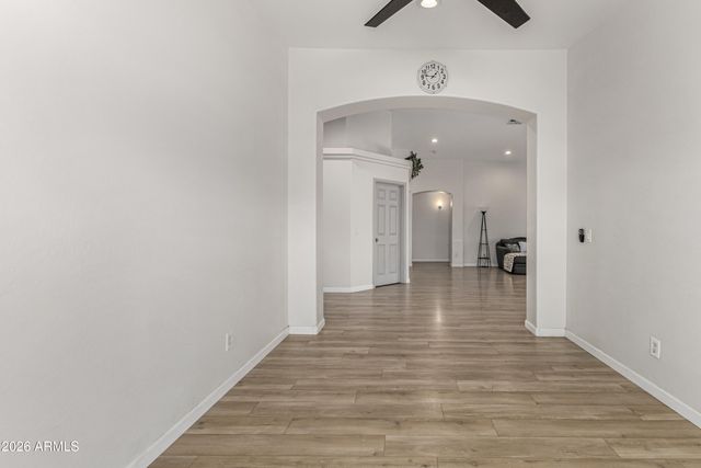 8308 W BERRIDGE Lane, Glendale, AZ 85305